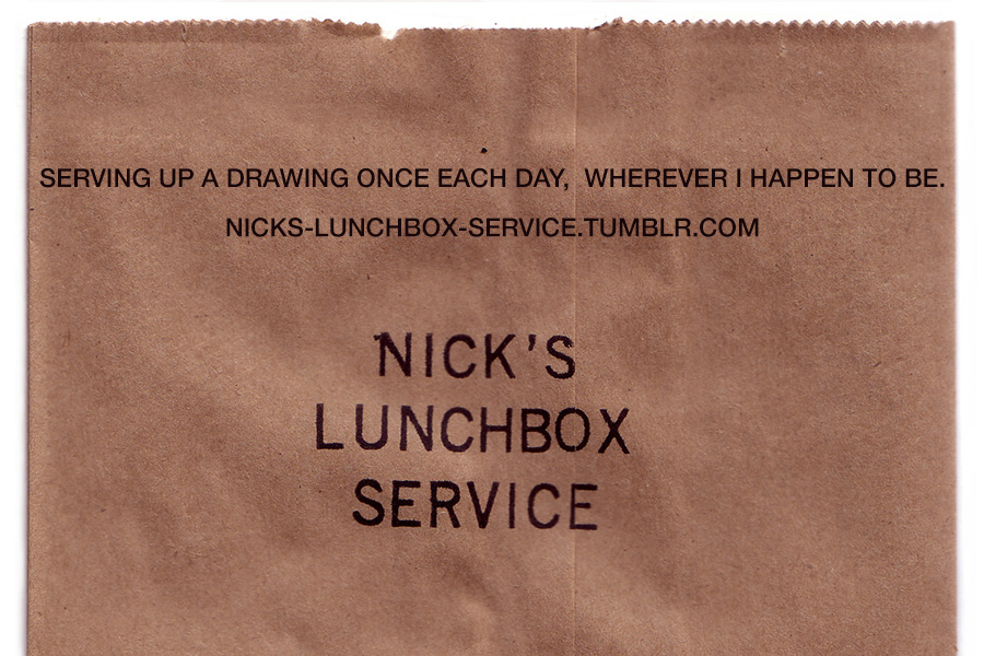 nicks-lunchbox-service-bag-900px