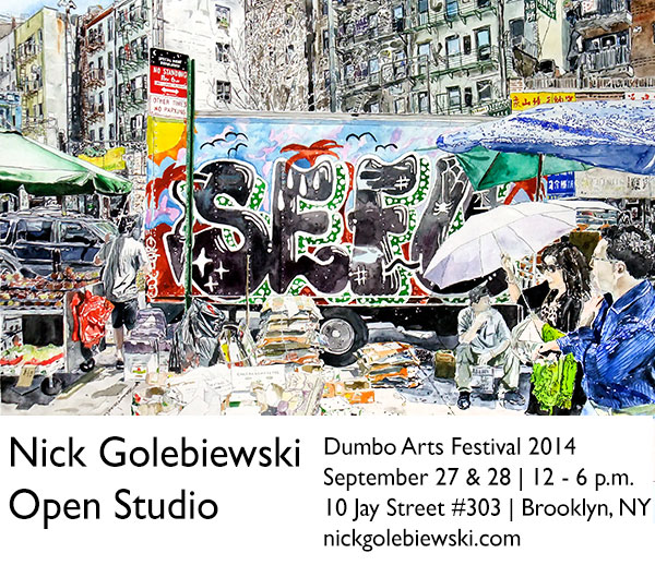 Nick_Golebiewski_Open_Studio_DAF2014
